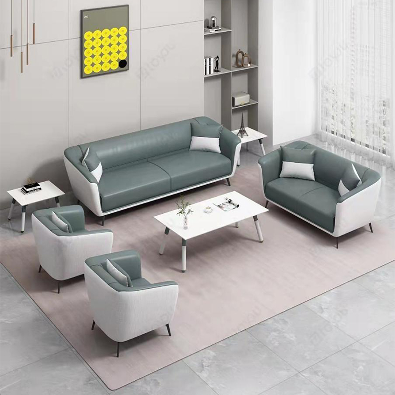 Office Set