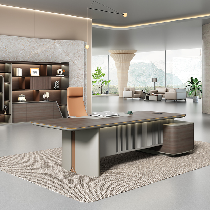 MEIGE Office Furniture Series