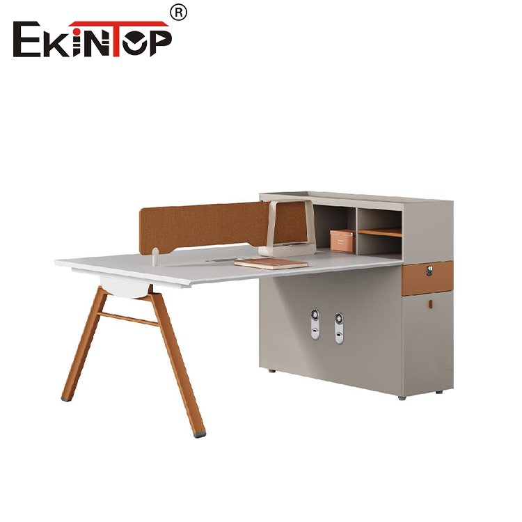 From Comfort to Functionality: Exploring the Benefits of Office Workstations