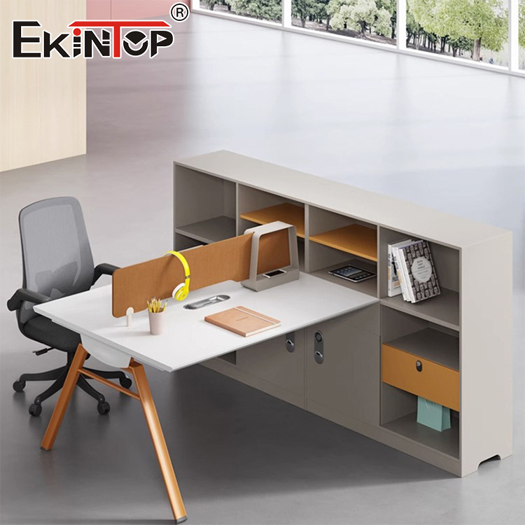From Design to Function: A Comprehensive Guide to Choosing Office Workstations