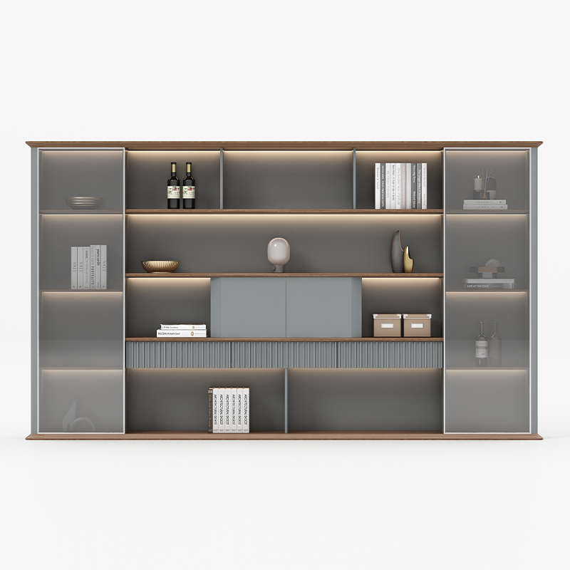 File Cabinet