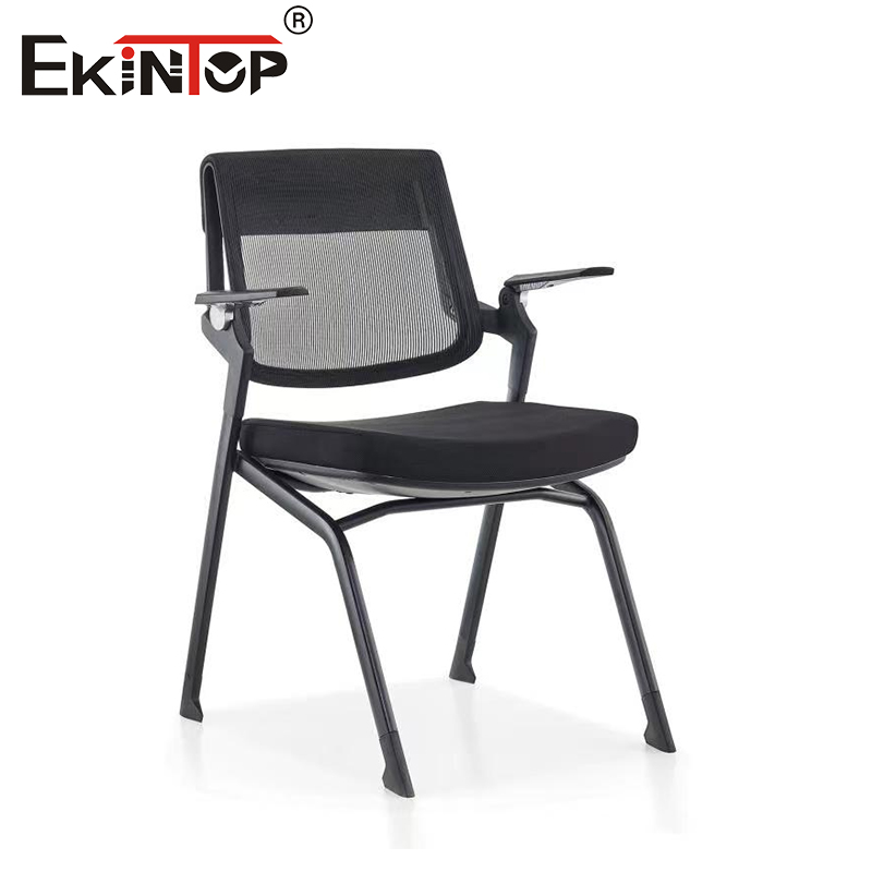 Training Chair