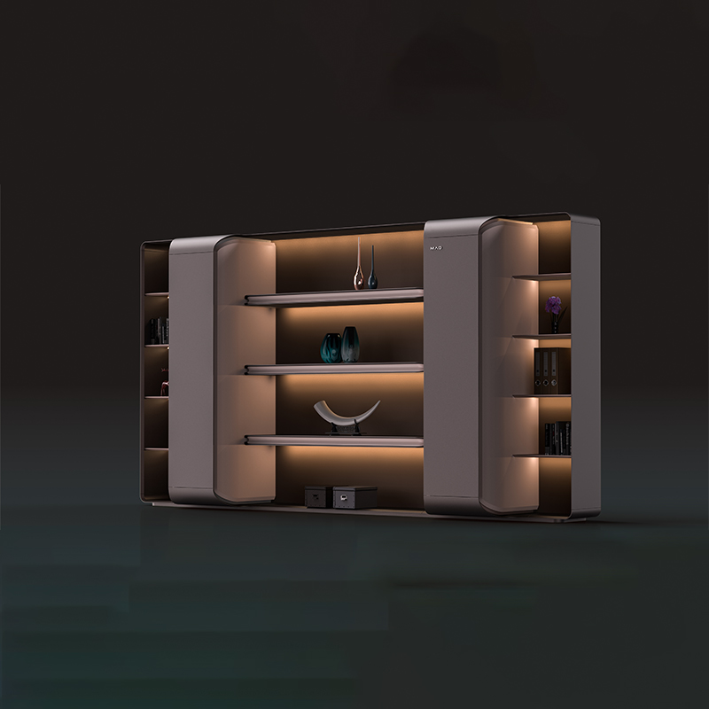 File Cabinet