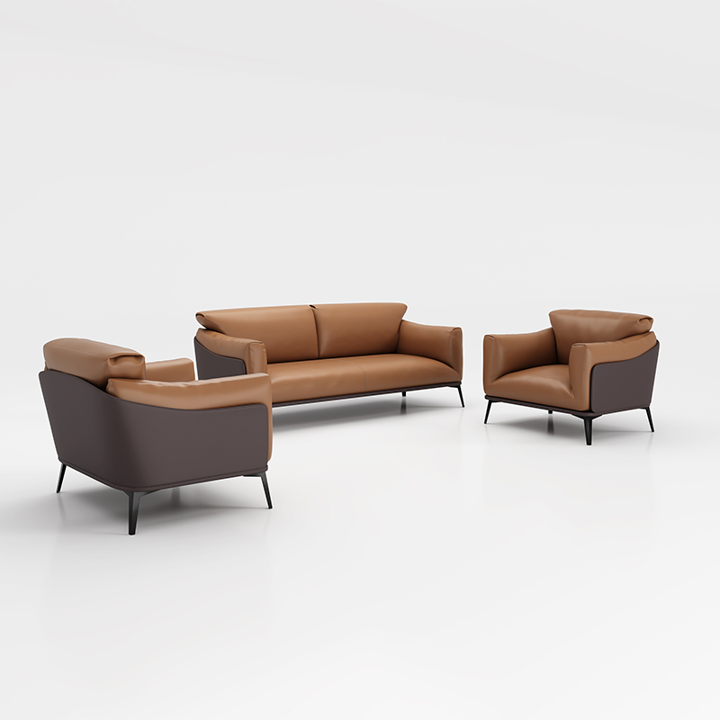 Office Sofa