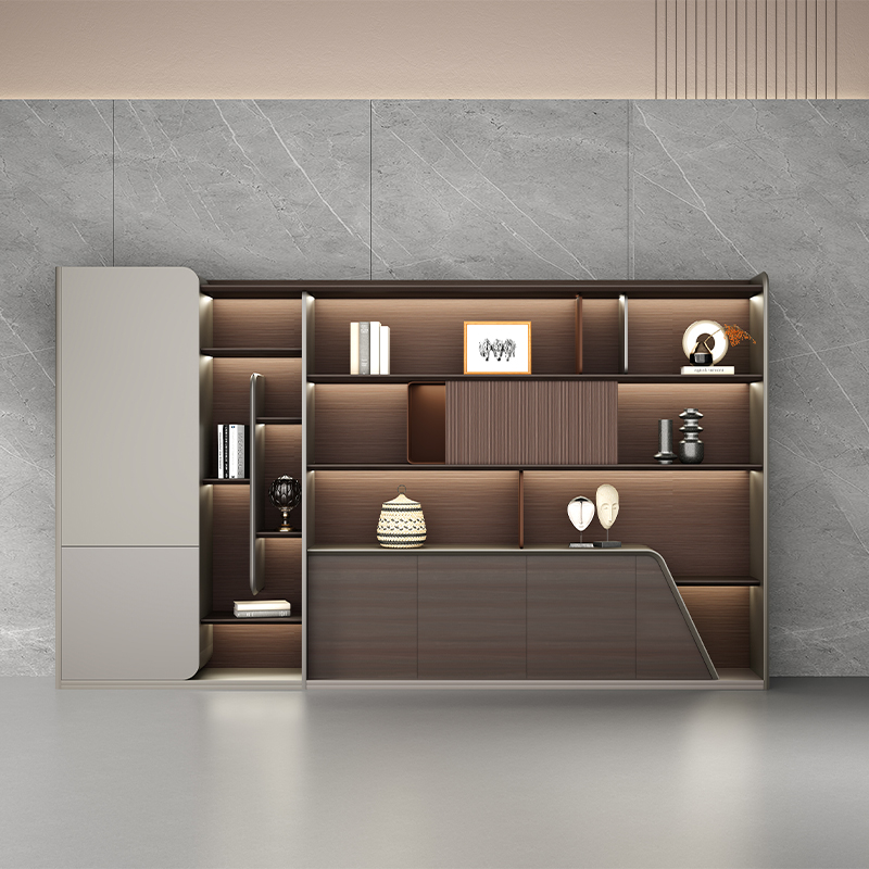 Office Furniture
