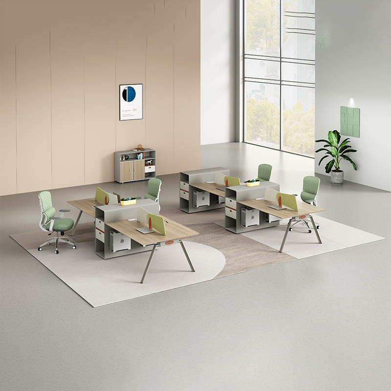 Wholesale Office Furniture