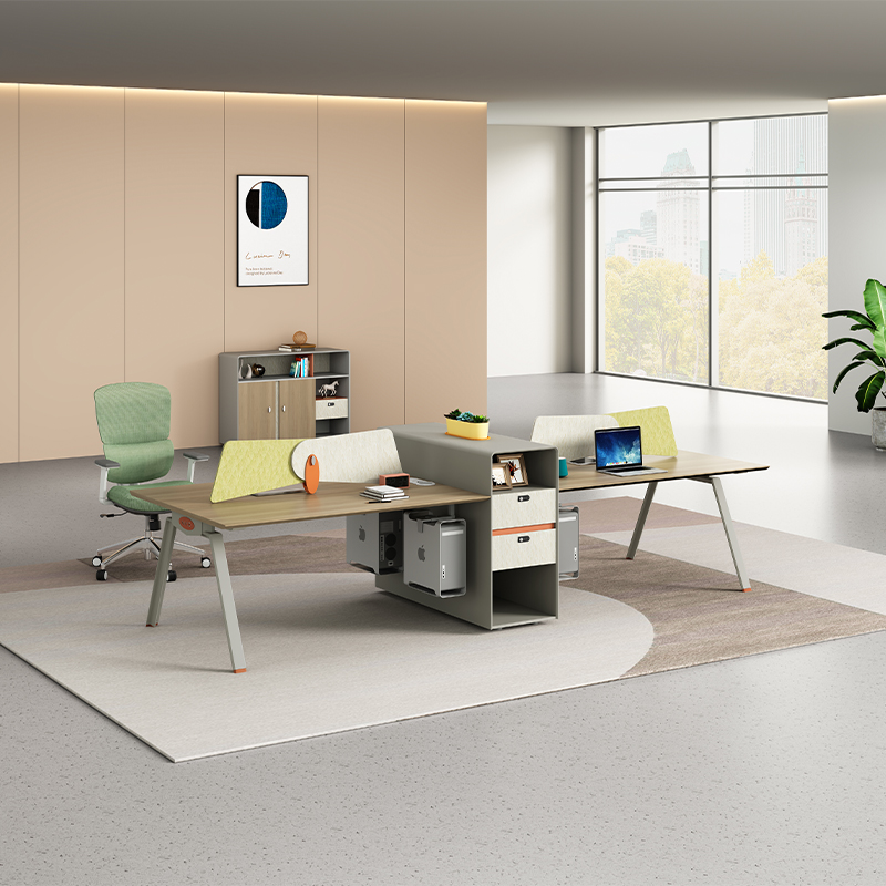 Maximizing Office Efficiency: Start with Wholesale Office Furniture