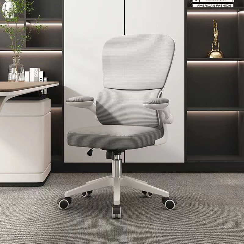 Mesh Office Chair Factory: How to Customize an Office Chair to Fit Your Needs