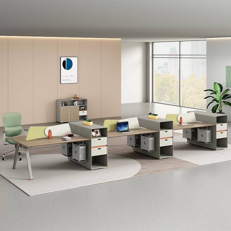 Wholesale Office Furniture