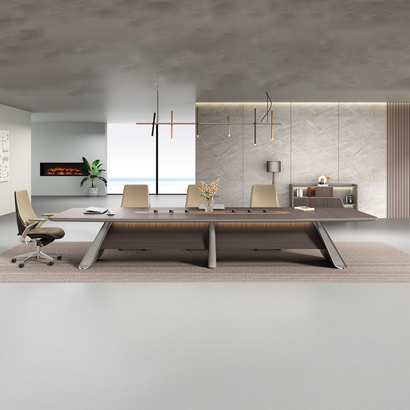 Wholesale Office Furniture