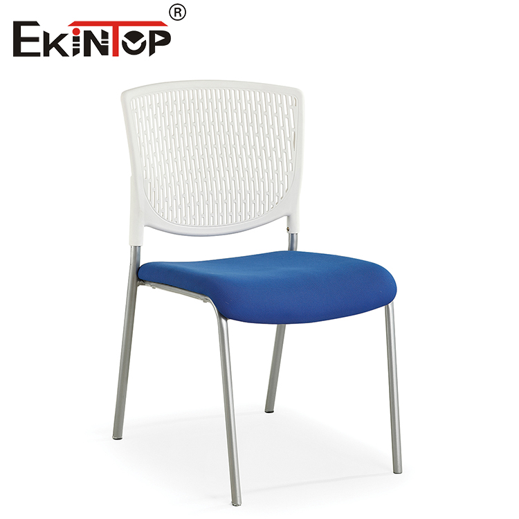 Why Quality Training Chairs Matter for Effective Learning Sessions