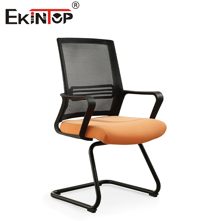 Portable Training Chairs: The Perfect Combination of Flexibility and Functionality