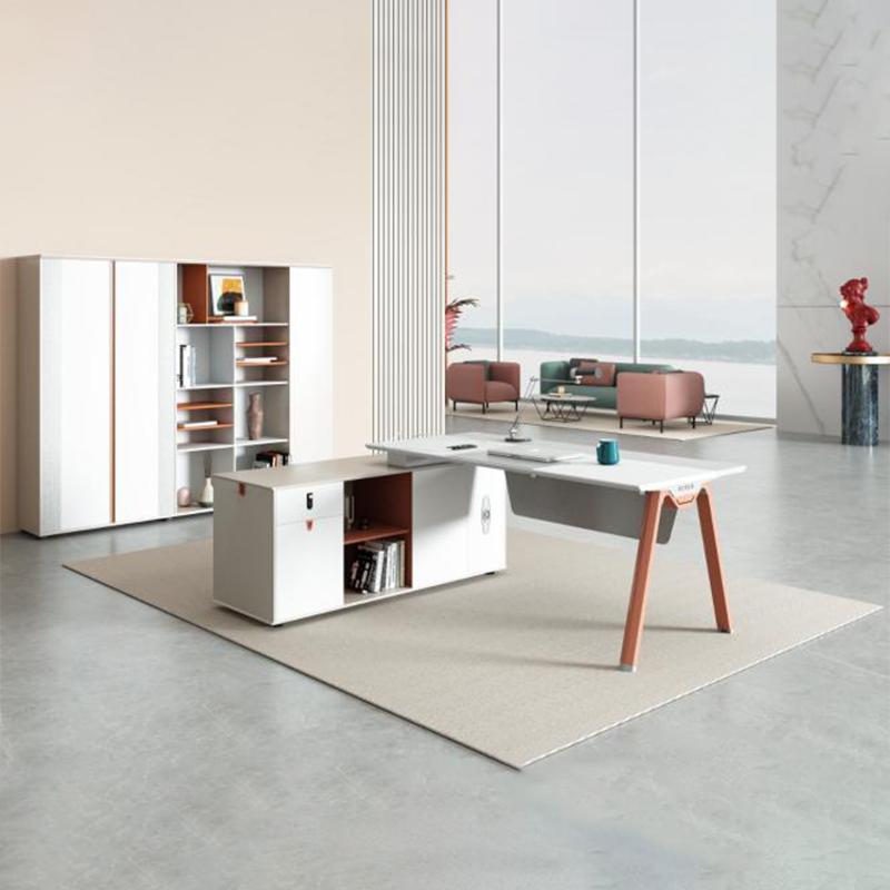 Office Furniture Set
