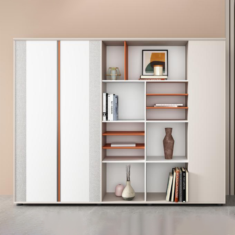 Office Furniture Set