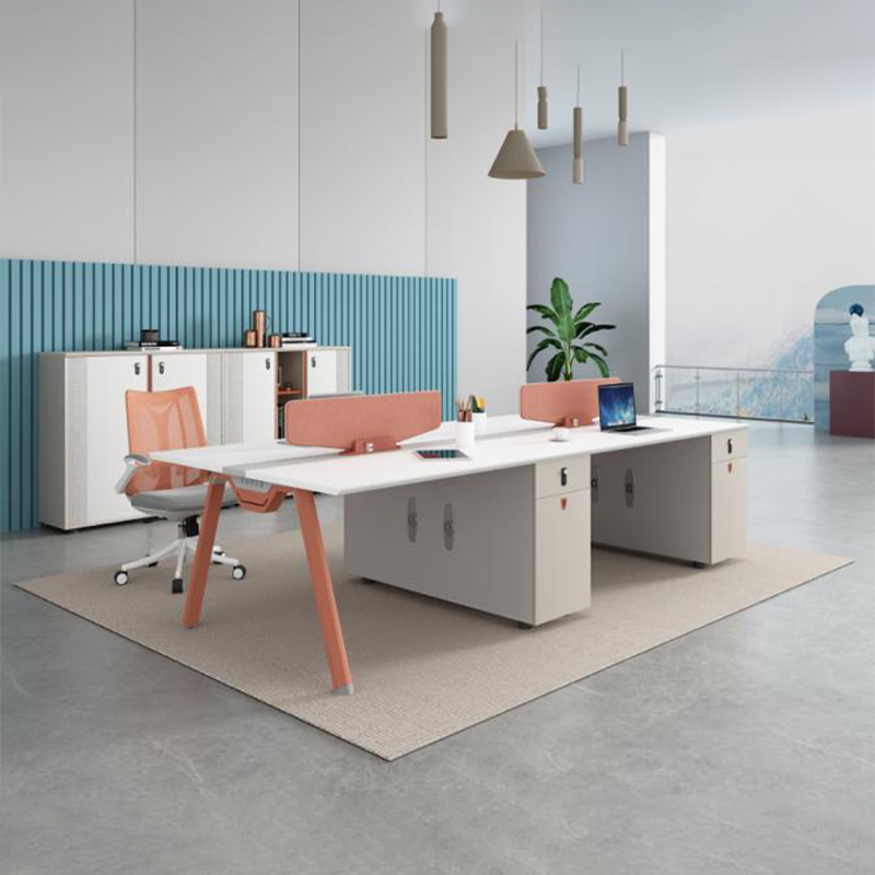 Office Set
