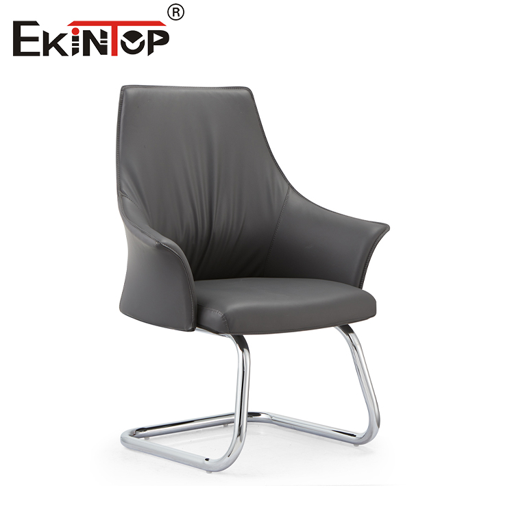 Leather Chair