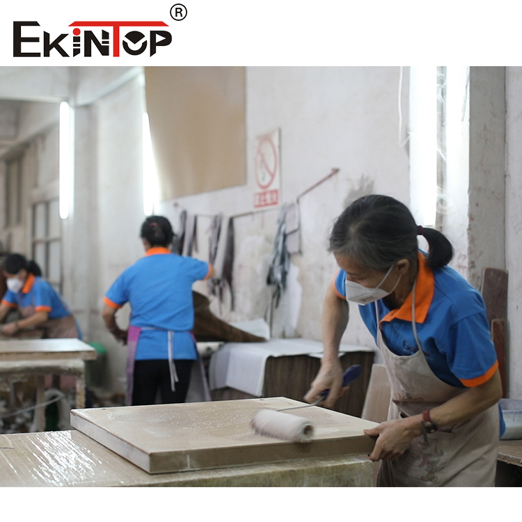Office Furniture Factory