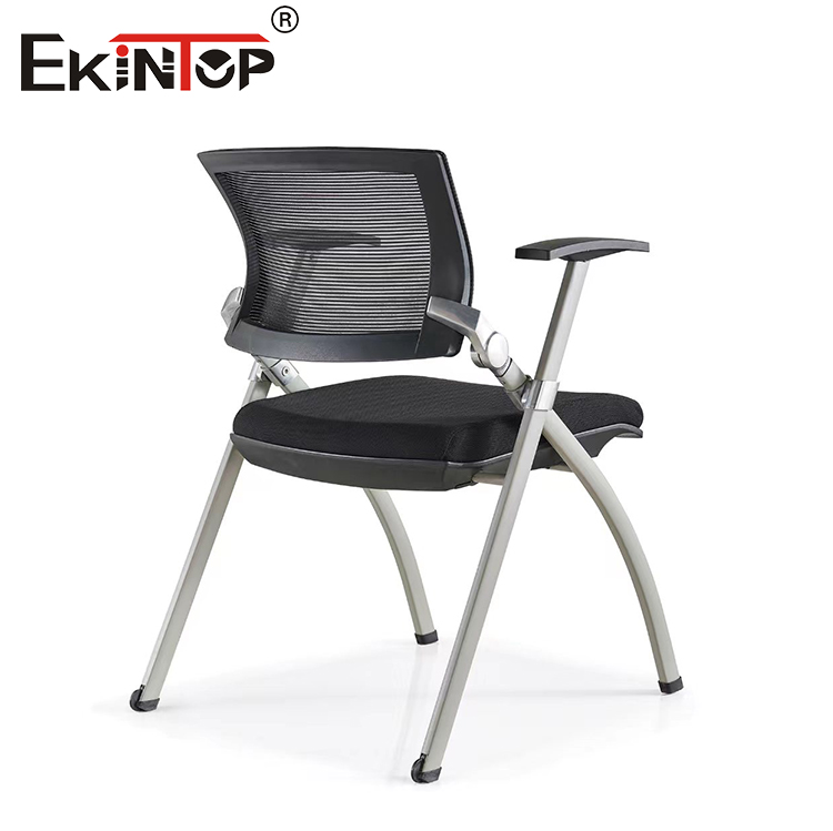 Training Chair