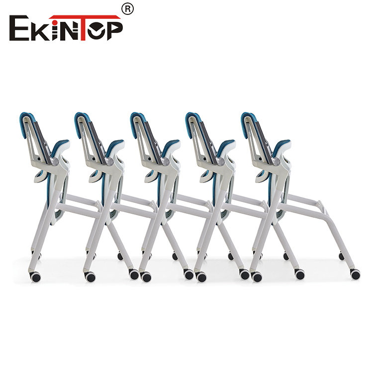 Training Chair
