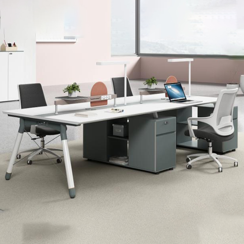 office workstation