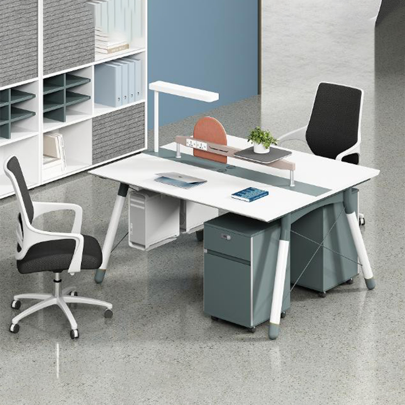 office workstation