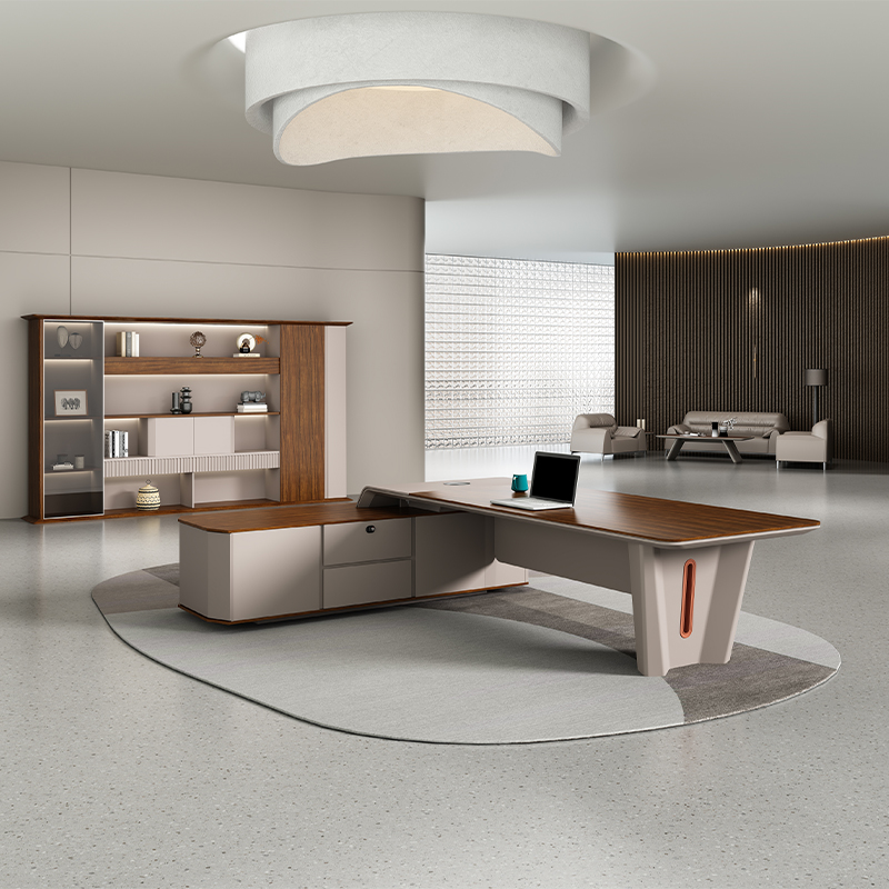 Wholesale Office Furniture