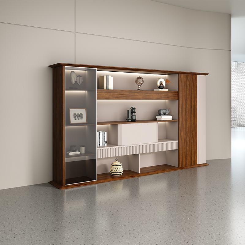 File Cabinet File Cabinet