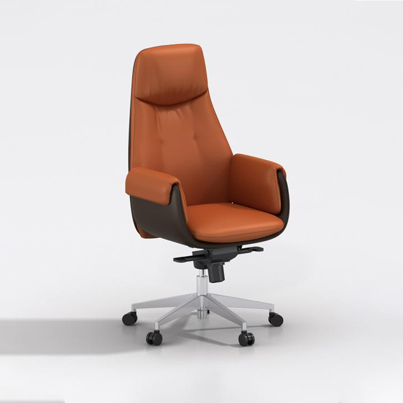 Office Chair Office Chair