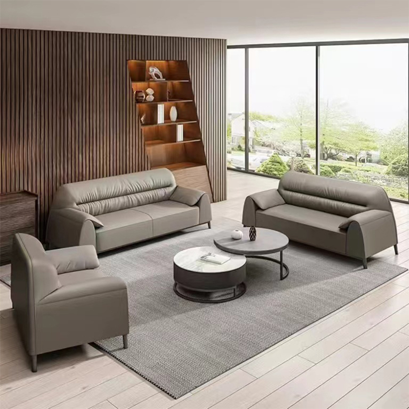 Office Sofa Office Sofa