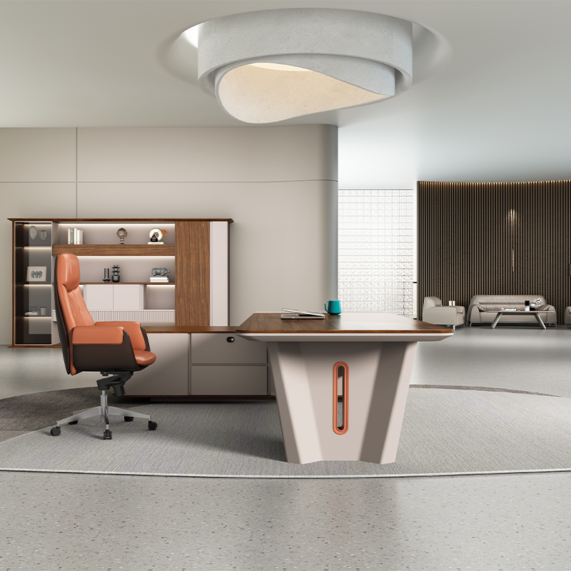 company furniture