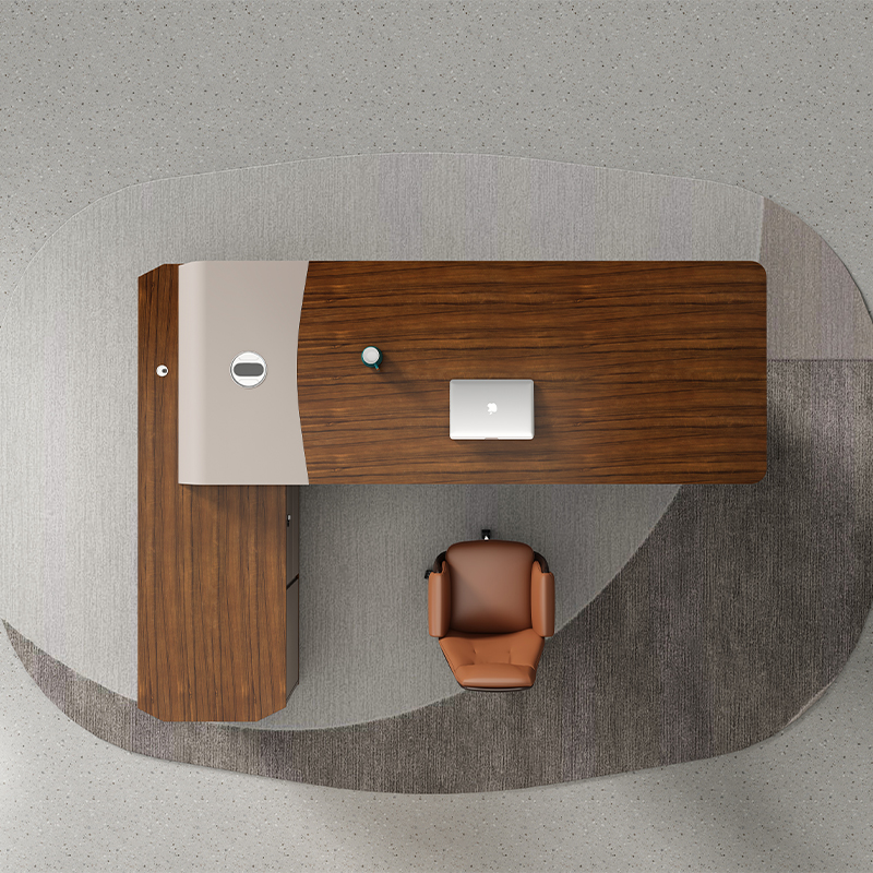 company furniture