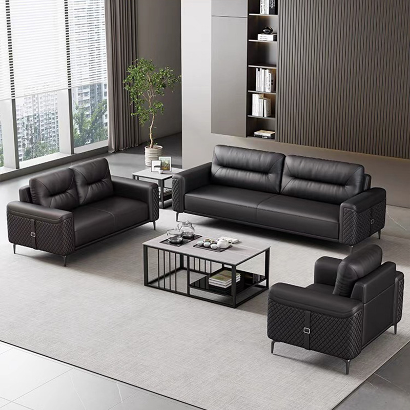 company furniture