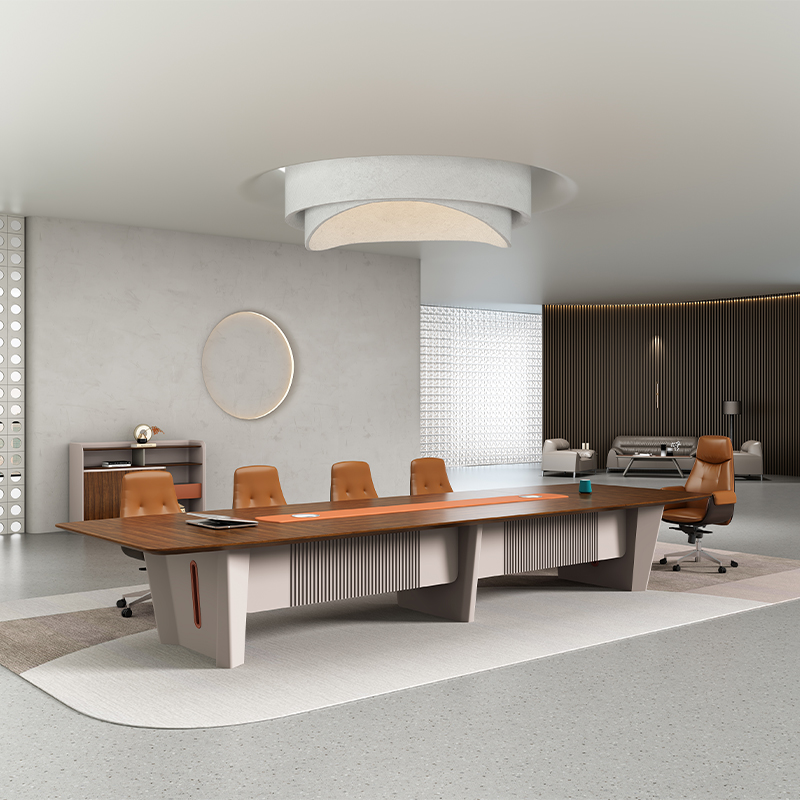 Wholesale Office Furniture