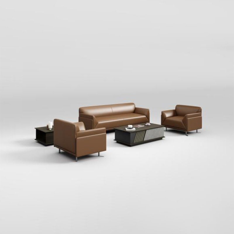 Commercial Furniture Manufacturer