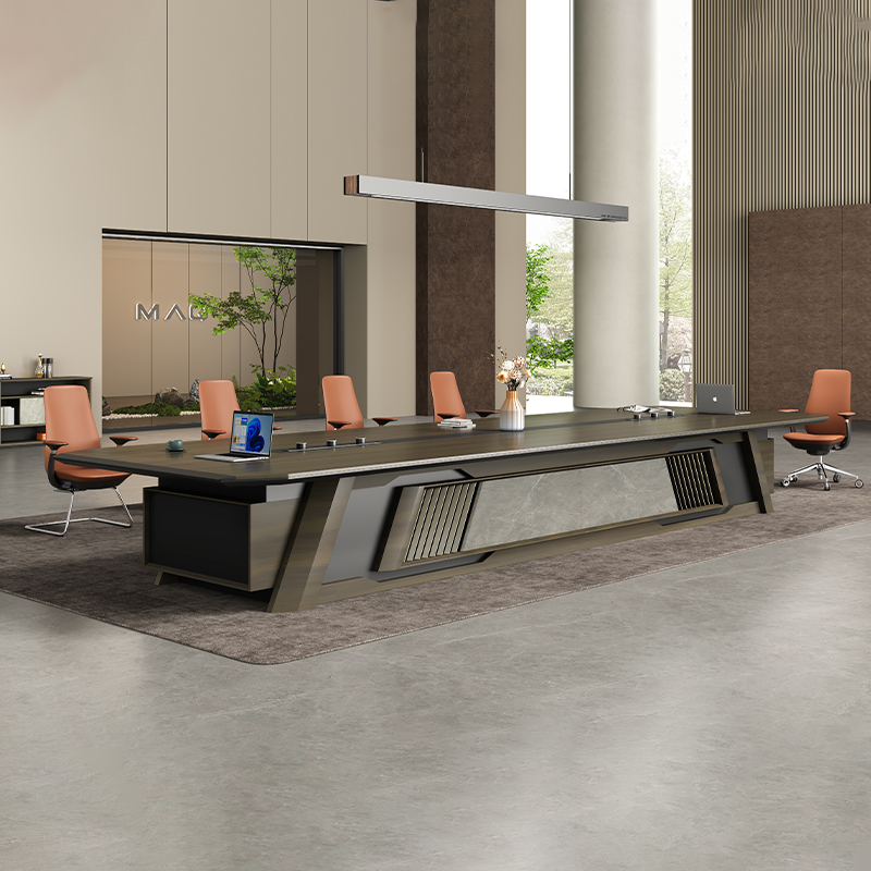 TENGSHI Meeting Office Furniture Series China Factory