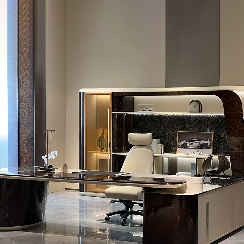 HUASHE Directory&nbsp;Office Furniture Series China Factory