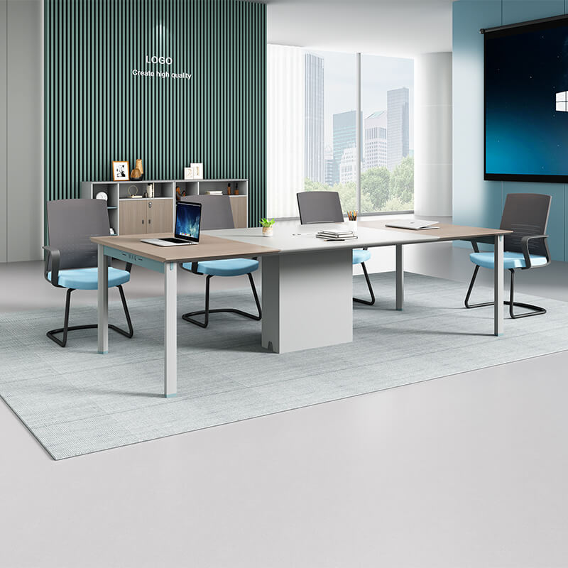 Conference Table