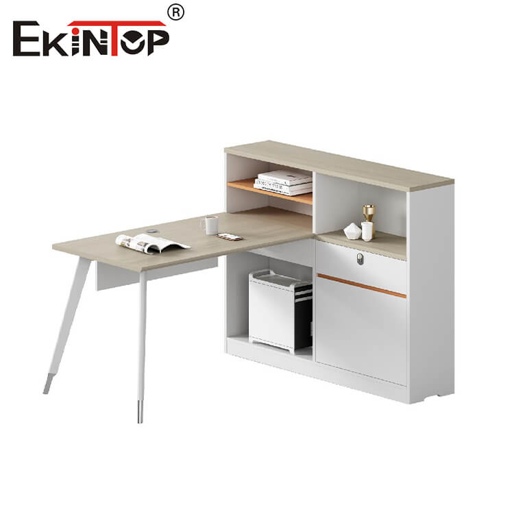 Office Workstations