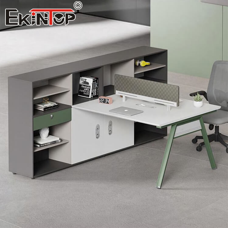office furniture