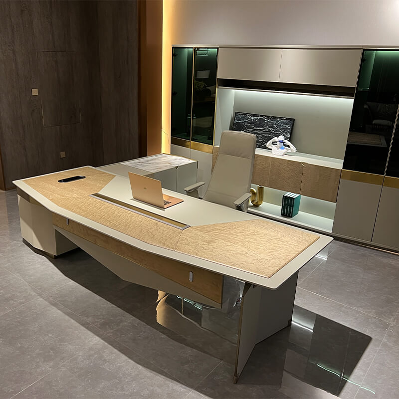 office table office table