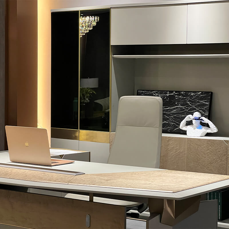 office table office table