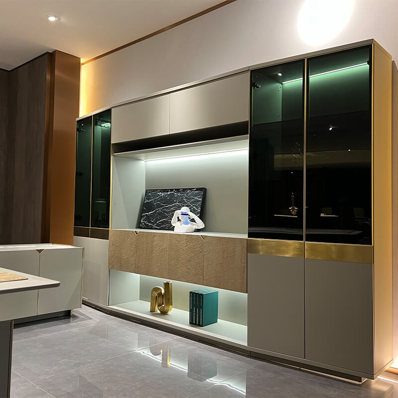 file cabinet file cabinet