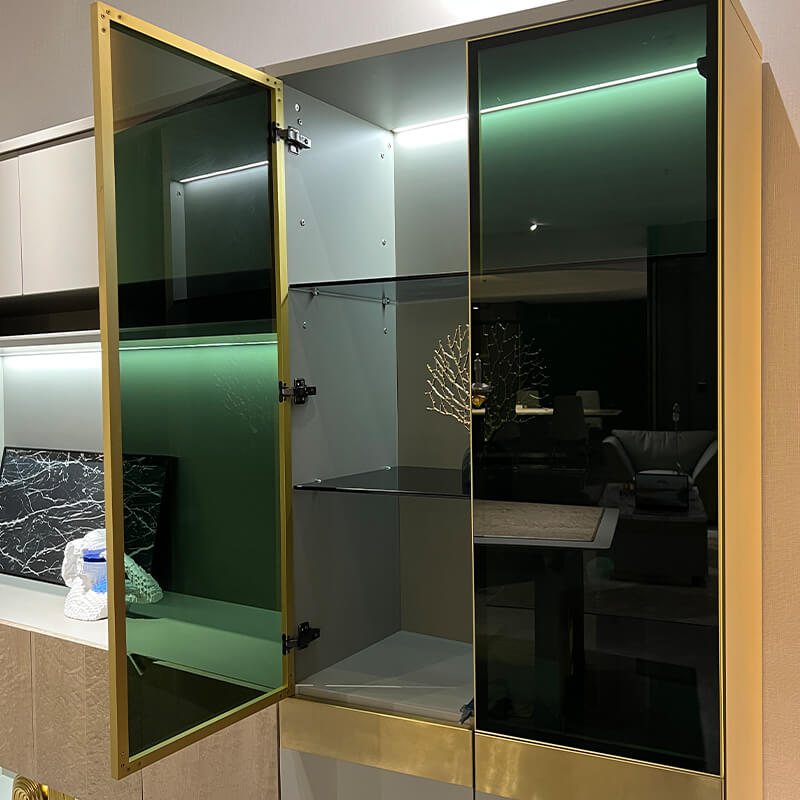 file cabinet file cabinet