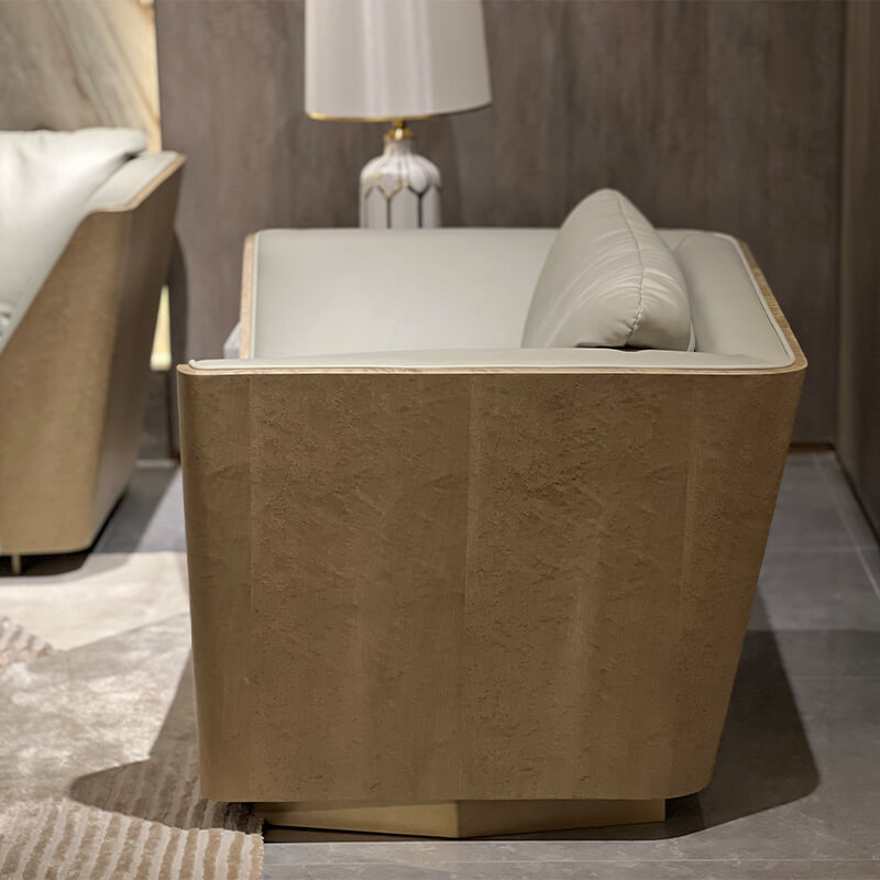 office sofa office sofa