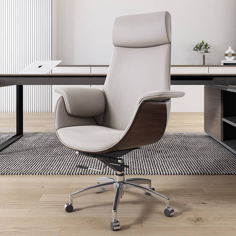 Office Chair Office Chair