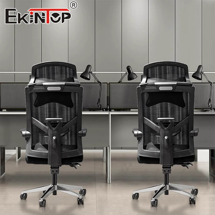 How Small and Medium Enterprises Can Choose Cost-Effective Office Chair Manufacturers