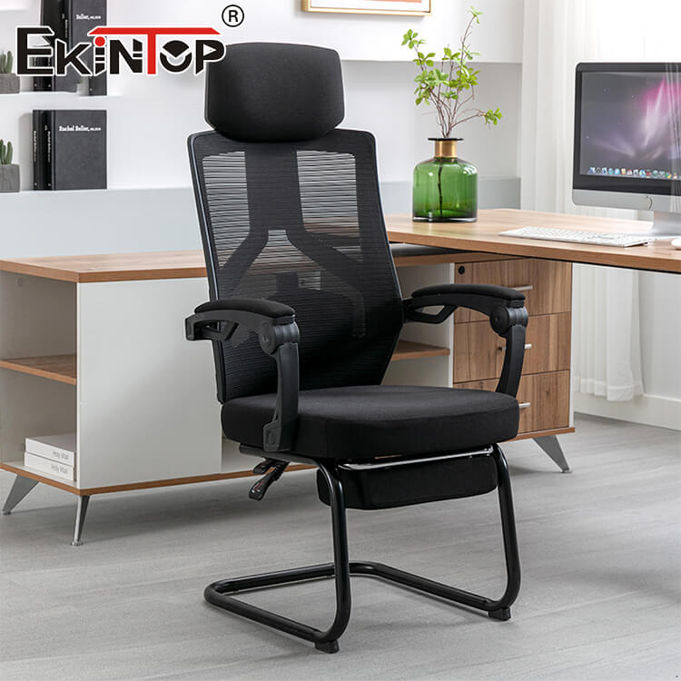 Office Chair Manufacturers