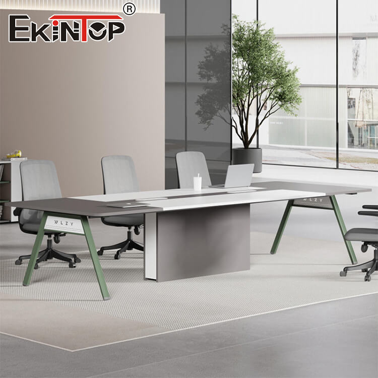 office furniture