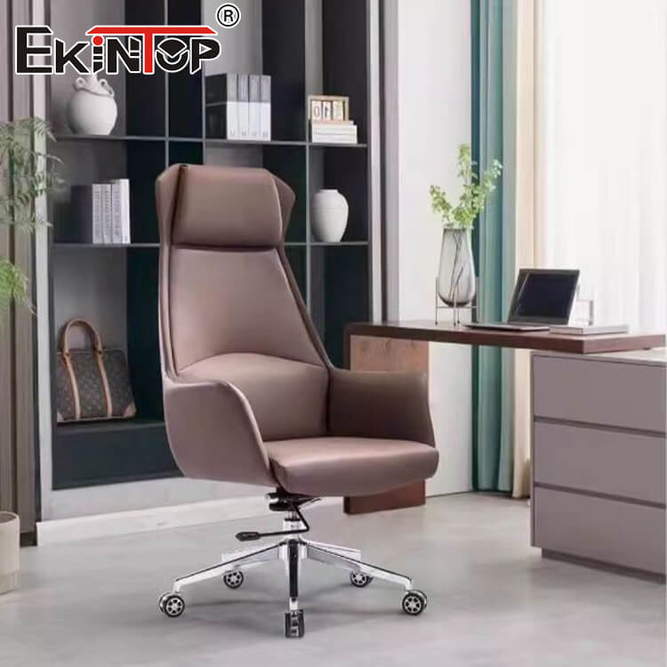 Office Furniture