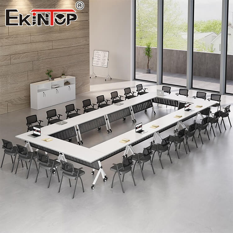 Office Furniture